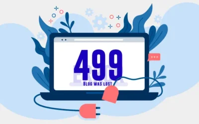 El error es normal: Aceptarlo es empezar tu estrategia de negocios “con el pie derecho”