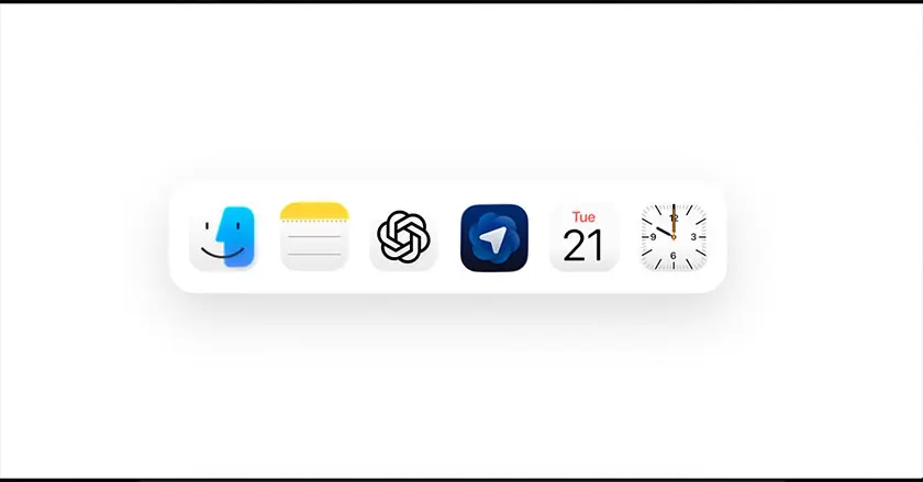 Con la llegada de Atlas ChatGBT: ¿1. Peligra Google, 2. el SEO y 3. la Web entera? ¿No será mucho?