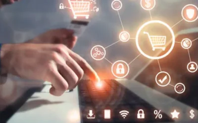 Billetera Virtual o Digital vs. Pasarela de Pago. Conoce sus diferencias