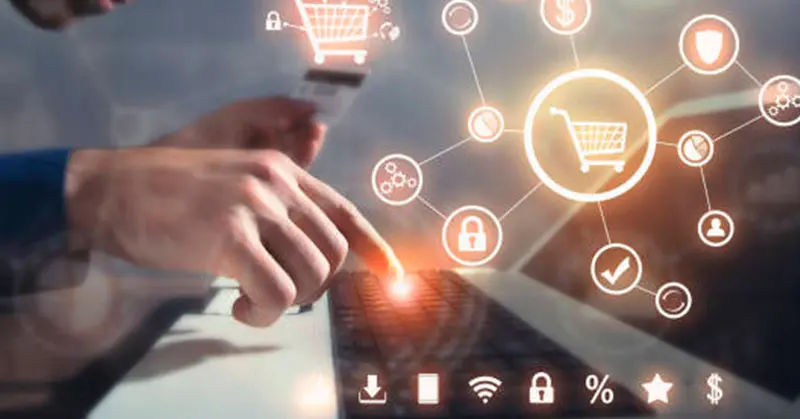 Billetera Virtual o Digital vs. Pasarela de Pago. Conoce sus diferencias