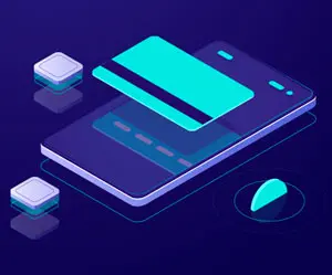 Diferencia en Pasarela de Pagos vs. Billetera Digital