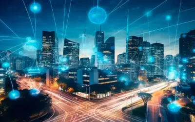 9 Beneficios que la Tecnología aporta a tu Negocio (y cómo usarlos a tu favor)