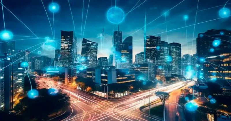 9 Beneficios que la Tecnología aporta a tu Negocio (y cómo usarlos a tu favor)