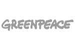Greenpeace Argentina