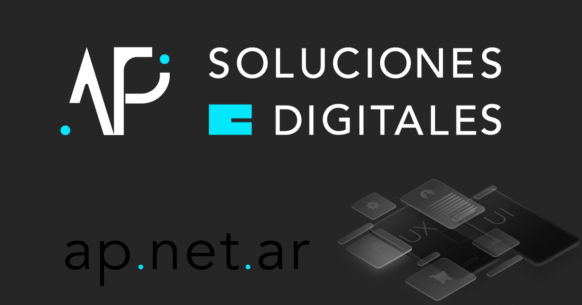 Diseño y Desarrollo Web, Marketing · Soluciones Digitales