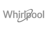 Whirlpool Argentina
